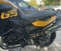 БМВ F 800GS, объемом двигателя 0 л и пробегом 19 тыс. км за 7777 $, фото 8 на Automoto.ua