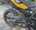 БМВ F 800GS, объемом двигателя 0 л и пробегом 19 тыс. км за 7777 $, фото 7 на Automoto.ua