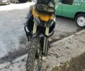 БМВ F 800GS, объемом двигателя 0 л и пробегом 19 тыс. км за 7777 $, фото 5 на Automoto.ua