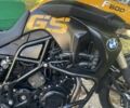 БМВ F 800GS, объемом двигателя 0 л и пробегом 19 тыс. км за 7777 $, фото 4 на Automoto.ua