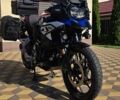 БМВ F 800GS, об'ємом двигуна 0 л та пробігом 15 тис. км за 15300 $, фото 5 на Automoto.ua