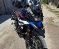 БМВ F 800GS, об'ємом двигуна 0 л та пробігом 15 тис. км за 15300 $, фото 12 на Automoto.ua