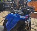 БМВ F 800GS, об'ємом двигуна 0 л та пробігом 15 тис. км за 15300 $, фото 3 на Automoto.ua