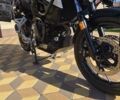 БМВ F 800GS, об'ємом двигуна 0 л та пробігом 15 тис. км за 15300 $, фото 7 на Automoto.ua