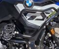 БМВ F 800GS, об'ємом двигуна 0 л та пробігом 15 тис. км за 15300 $, фото 10 на Automoto.ua