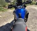 БМВ F 800GS, об'ємом двигуна 0 л та пробігом 15 тис. км за 15300 $, фото 13 на Automoto.ua