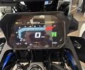 БМВ F 800GS, об'ємом двигуна 0 л та пробігом 15 тис. км за 15300 $, фото 2 на Automoto.ua