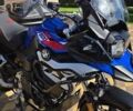 БМВ F 800GS, об'ємом двигуна 0 л та пробігом 15 тис. км за 15300 $, фото 8 на Automoto.ua