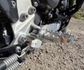 БМВ F 800GS, об'ємом двигуна 0 л та пробігом 15 тис. км за 15300 $, фото 11 на Automoto.ua