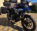 БМВ F 800GS, об'ємом двигуна 0 л та пробігом 15 тис. км за 15300 $, фото 4 на Automoto.ua