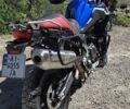 БМВ F 800GS, об'ємом двигуна 0 л та пробігом 15 тис. км за 15300 $, фото 9 на Automoto.ua