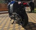 БМВ F 800GS, об'ємом двигуна 0 л та пробігом 15 тис. км за 15300 $, фото 1 на Automoto.ua