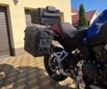 БМВ F 800GS, об'ємом двигуна 0 л та пробігом 15 тис. км за 15300 $, фото 6 на Automoto.ua