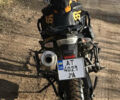 БМВ F 800GS, объемом двигателя 0.8 л и пробегом 78 тыс. км за 6500 $, фото 7 на Automoto.ua