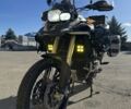 БМВ F 800GS, объемом двигателя 0.8 л и пробегом 0 тыс. км за 9200 $, фото 2 на Automoto.ua