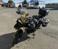 БМВ F 800GS, объемом двигателя 0.8 л и пробегом 0 тыс. км за 9200 $, фото 5 на Automoto.ua