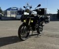 БМВ F 800GS, объемом двигателя 0.8 л и пробегом 0 тыс. км за 9200 $, фото 1 на Automoto.ua