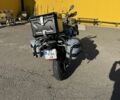 БМВ F 800GS, объемом двигателя 0.8 л и пробегом 0 тыс. км за 9200 $, фото 3 на Automoto.ua