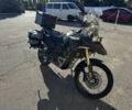 БМВ F 800GS, объемом двигателя 0.8 л и пробегом 0 тыс. км за 9200 $, фото 4 на Automoto.ua