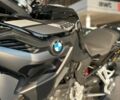 купить новое авто БМВ F 800GS 2025 года от официального дилера АВТ Баварія Київ БМВ фото