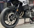 купить новое авто БМВ F 800GS 2025 года от официального дилера АВТ Бавария Киев Вацлава Гавела БМВ фото