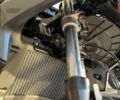 купить новое авто БМВ F 800GS 2025 года от официального дилера АВТ Баварія Київ БМВ фото