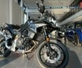 купить новое авто БМВ F 800GS 2025 года от официального дилера АВТ Баварія Київ БМВ фото