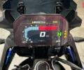 купити нове авто БМВ F 800GS 2025 року від офіційного дилера АВТ Баварія Київ БМВ фото