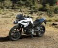 купить новое авто БМВ F 800GS 2025 года от официального дилера АВТ Бавария Киев Вацлава Гавела БМВ фото