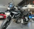 купить новое авто БМВ F 800GS 2025 года от официального дилера АВТ Баварія Київ БМВ фото