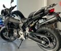 купить новое авто БМВ F 800GS 2025 года от официального дилера АВТ Баварія Київ БМВ фото