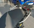 купить новое авто БМВ F 800GS 2025 года от официального дилера АВТ Баварія Київ БМВ фото