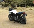 купить новое авто БМВ F 800GS 2025 года от официального дилера АВТ Бавария Киев Вацлава Гавела БМВ фото