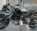 купить новое авто БМВ F 800GS 2025 года от официального дилера АВТ Баварія Київ БМВ фото