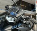 купить новое авто БМВ F 800GS 2025 года от официального дилера АВТ Баварія Київ БМВ фото