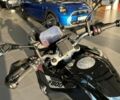 купить новое авто БМВ F 800GS 2025 года от официального дилера АВТ Баварія Київ БМВ фото