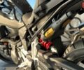 купить новое авто БМВ F 800GS 2025 года от официального дилера АВТ Баварія Київ БМВ фото