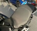 купить новое авто БМВ F 800GS 2025 года от официального дилера АВТ Баварія Київ БМВ фото
