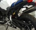 купить новое авто БМВ F 800GS 2025 года от официального дилера BMW Motorrad Дніпро БМВ фото