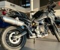 купить новое авто БМВ F 800GS 2025 года от официального дилера АВТ Баварія Київ БМВ фото