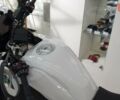 купить новое авто БМВ F 800GS 2025 года от официального дилера BMW Motorrad Дніпро БМВ фото