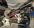 купить новое авто БМВ F 800GS 2025 года от официального дилера АВТ Баварія Київ БМВ фото