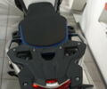 купить новое авто БМВ F 800GS 2025 года от официального дилера BMW Motorrad Дніпро БМВ фото