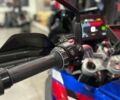 купити нове авто БМВ F 800GS 2025 року від офіційного дилера АВТ Баварія Київ БМВ фото