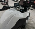 купить новое авто БМВ F 800GS 2025 года от официального дилера BMW Motorrad Дніпро БМВ фото