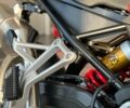 купить новое авто БМВ F 800GS 2025 года от официального дилера АВТ Баварія Київ БМВ фото