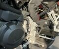 купить новое авто БМВ F 800GS 2025 года от официального дилера АВТ Баварія Київ БМВ фото