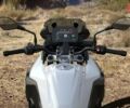 купить новое авто БМВ F 800GS 2025 года от официального дилера АВТ Бавария Киев Вацлава Гавела БМВ фото