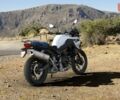 купить новое авто БМВ F 800GS 2025 года от официального дилера АВТ Бавария Киев Вацлава Гавела БМВ фото
