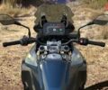 купить новое авто БМВ F 800GS 2026 года от официального дилера АВТ Бавария Киев Вацлава Гавела БМВ фото